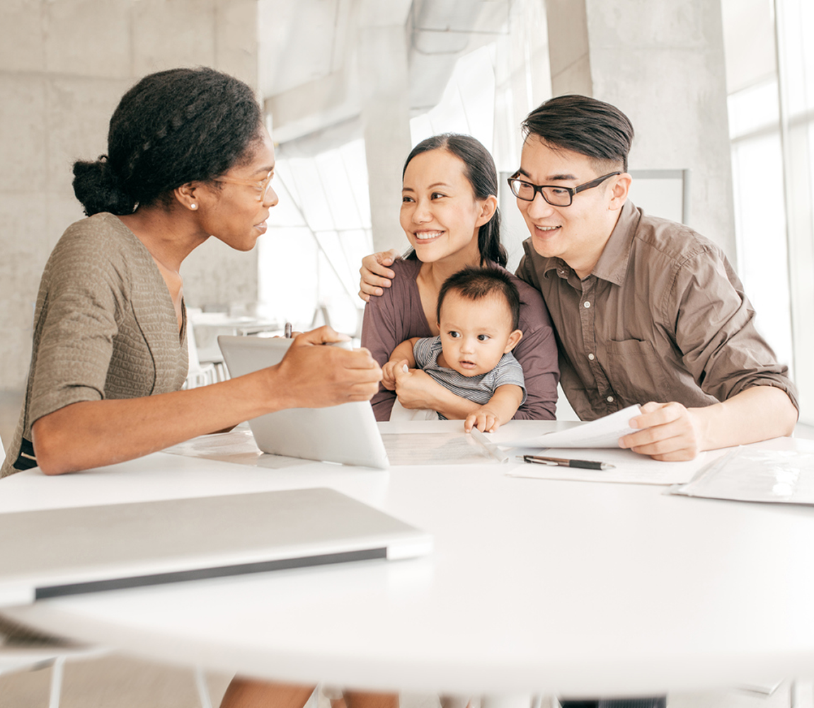 What if You Need More Life Insurance Down the Road?