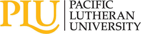 PLU Alumni
